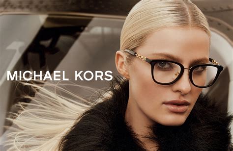 shop michael kors eyeglasses|Michael Kors eyewear catalog.